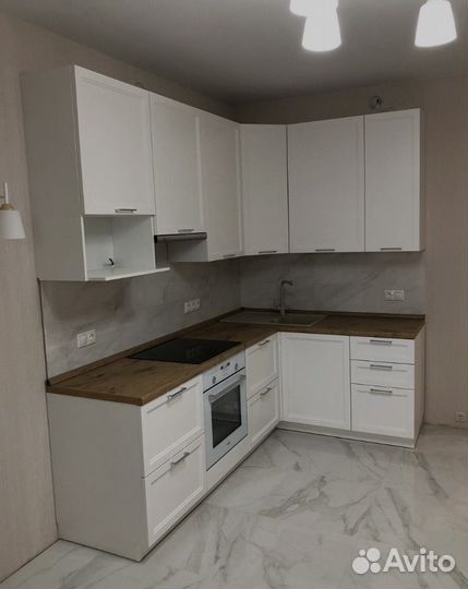 Мастер на час. сборщик мебели