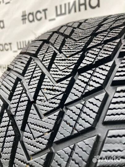 Nexen Winguard Ice Plus 235/40 R18 95T