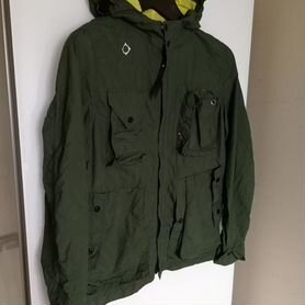 Куртка MA.strum Sniper Ripstop Jacket (S, M)