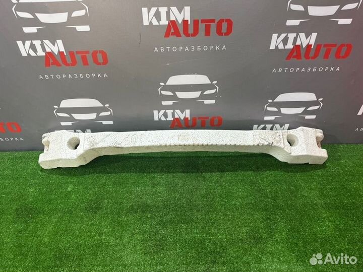 Абсорбер переднего бампера Mazda Cx-5 Ke Рест