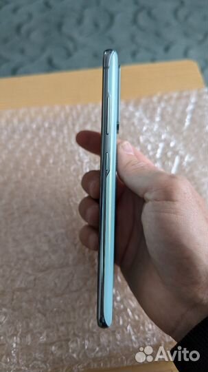 Samsung Galaxy S20 FE, 6/128 ГБ