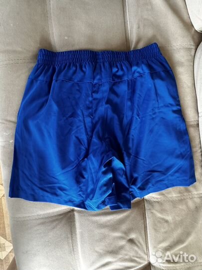 Шорты форвард женские