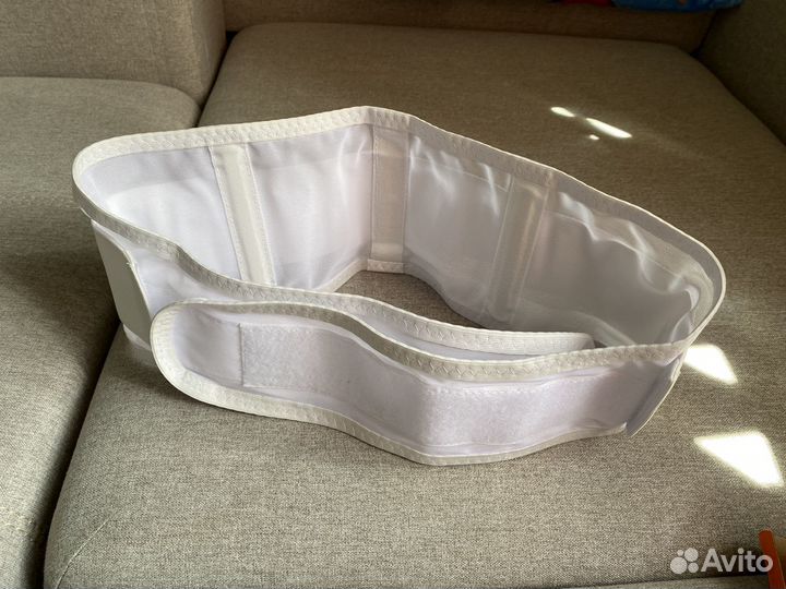 До- и послеродовой бандаж fosta F-7651