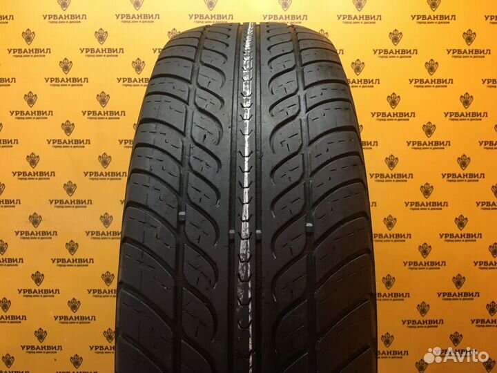 Bfgoodrich Macadam T/A 235/75 R15 105H