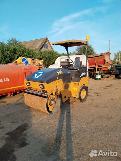 Транспортные услуги