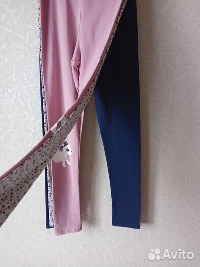 Одежда для девочек