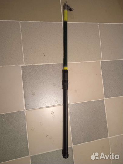 Для рыбалки