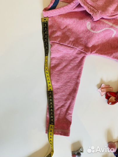 Платье некст 92