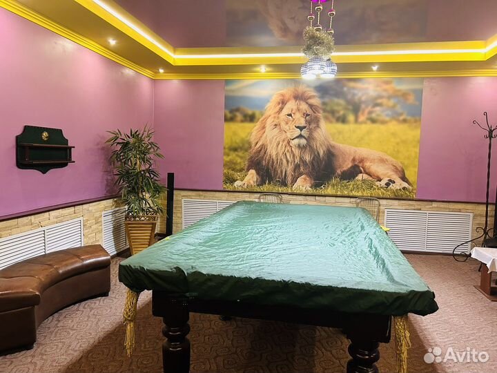 Сауна на дровах