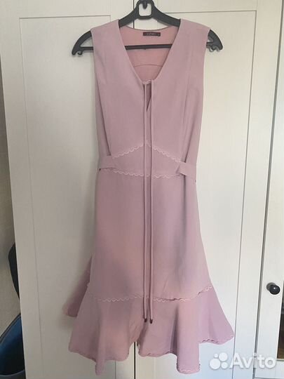 Платье lusio M