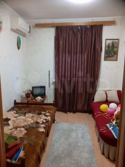 Дом 201 м² на участке 6,5 сот.