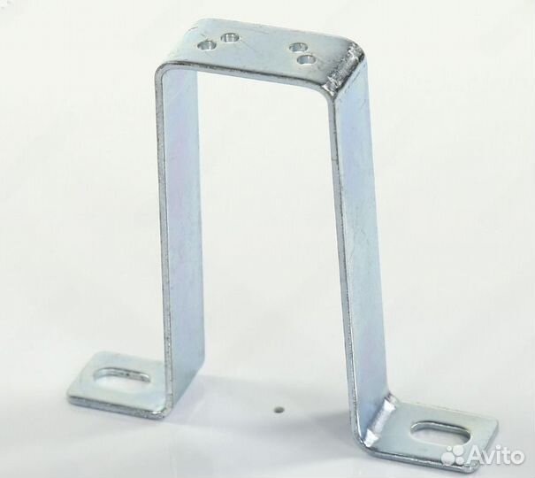 Крепление вентилятора Суппорт 110мм