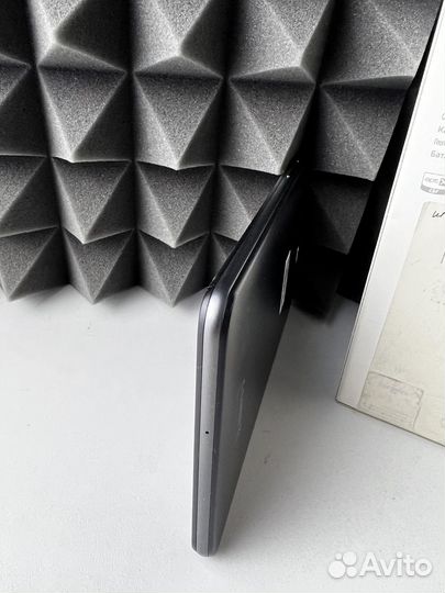 Samsung galaxy tab A6 T258 8gb