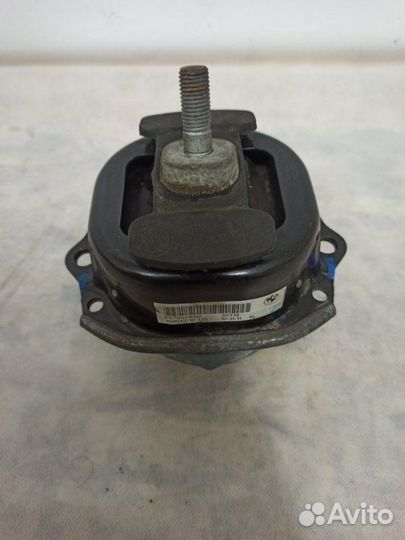 Подушка двигателя Bmw Х6 Е71
