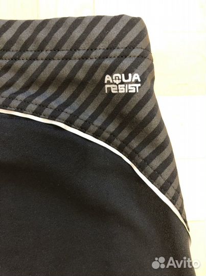 Гидрошорты Decathlon р.40