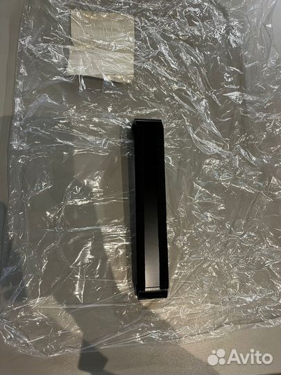 4M0885237 Контропора VAG