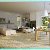 Дом 56 м² на участке 770 м² (Греция), Луца