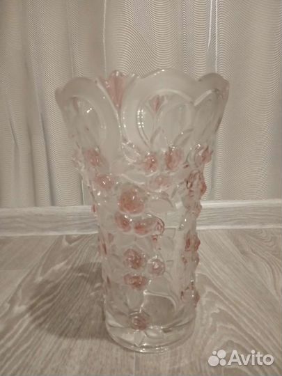 Конфетница,поднос для фруктов. Ваза для цветов