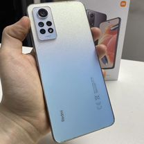 Xiaomi Redmi Note 12 Pro, 12/256 ГБ