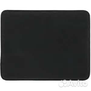 Коврик компьютерный