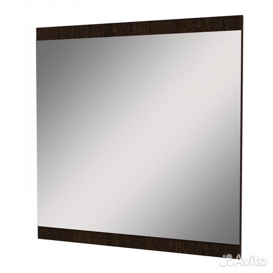 Зеркало Вегас