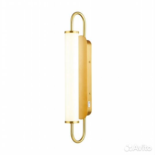 Бра Odeon Light Ponte 4270/10WL