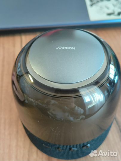 Bluetooth блютуз колонка беспроводная