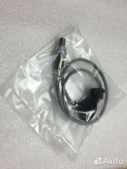 Лямбда-зонд Mitsubishi Outlander Lancer 1588a141