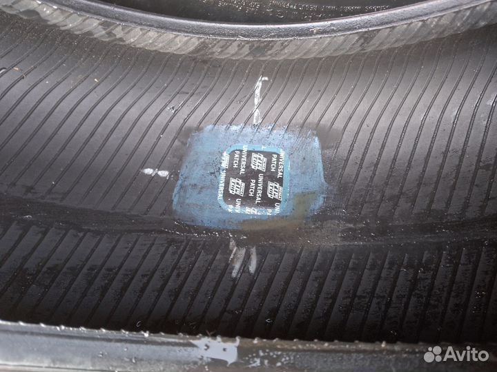 Bridgestone Turanza ER300 205/60 R16 44E