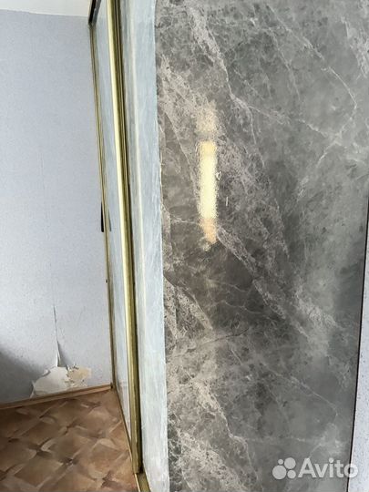 Шкаф купе бу