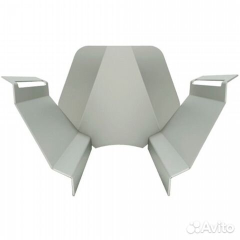 Усиление камеры горения Grill'D (Aurora 160, Come