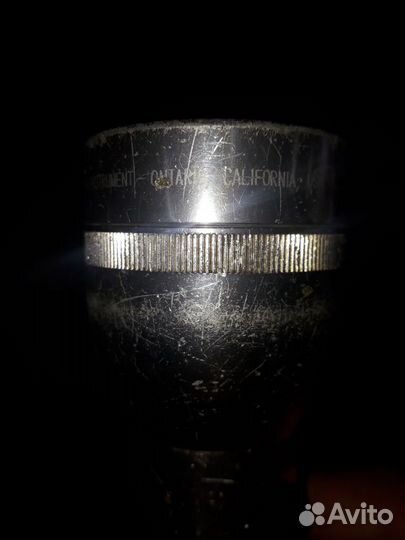 Фонарь ручной U.S.A