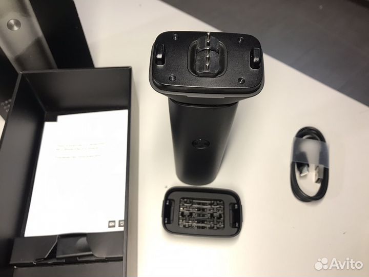 Электро бритва Mi 5 Electric Shaver