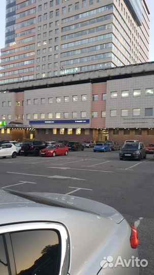 Помощник стажер адвоката