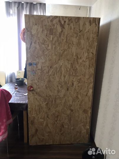 Домашняя студия звукозаписи