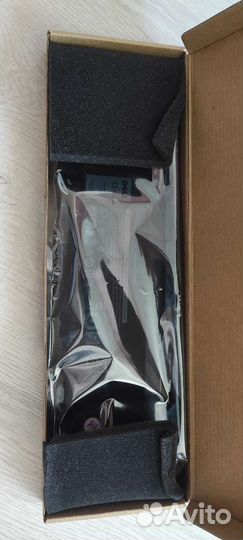 Аккумулятор ноутбука VG93N для Dell Precision