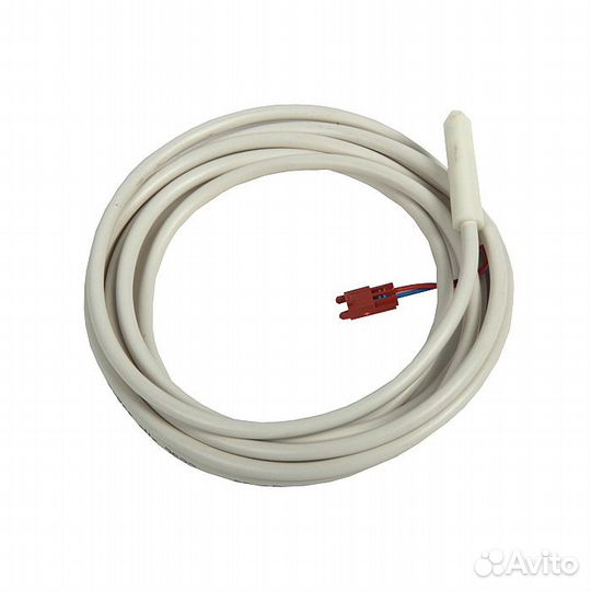 Сенсор холодильника Либхер