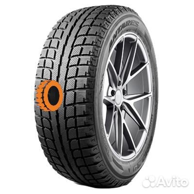 Antares Grip 20 215/55 R16 93H