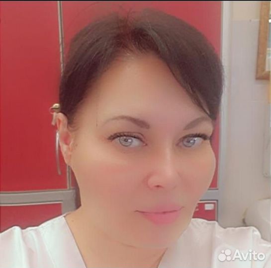 Продавец кассир магазин, пекарня, кафе