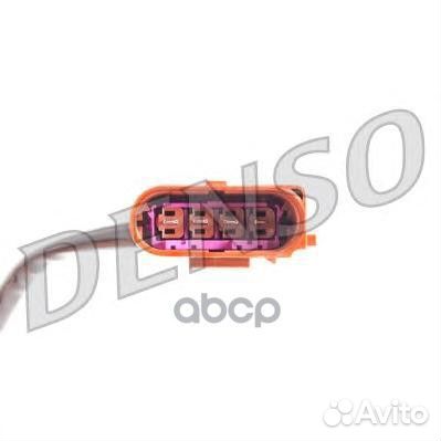Лямбда-зонд DOX-1566 Denso
