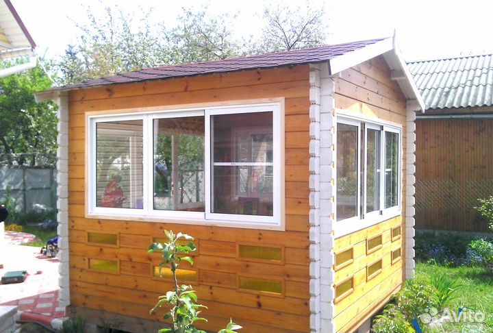 Окна пвх остатки со склада