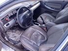 Chrysler Sebring 2.7 AT, 2002, 190 000 км объявление продам