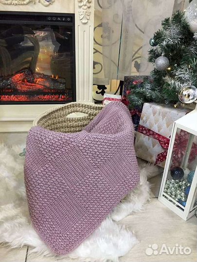 Корзина для хранения