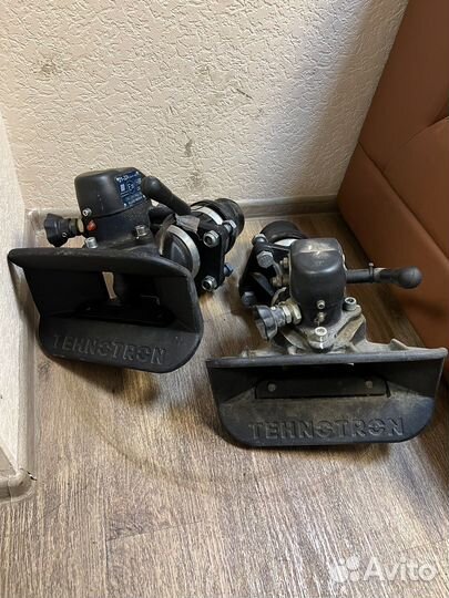 Евро фаркоп тсу 21-324