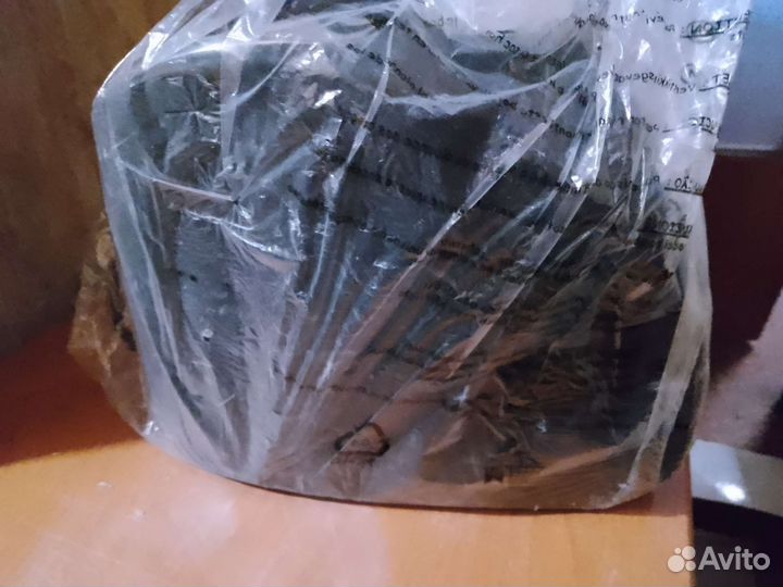 Мясорубка polaris