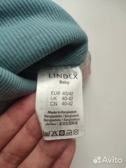 Шапочки для новорожденного