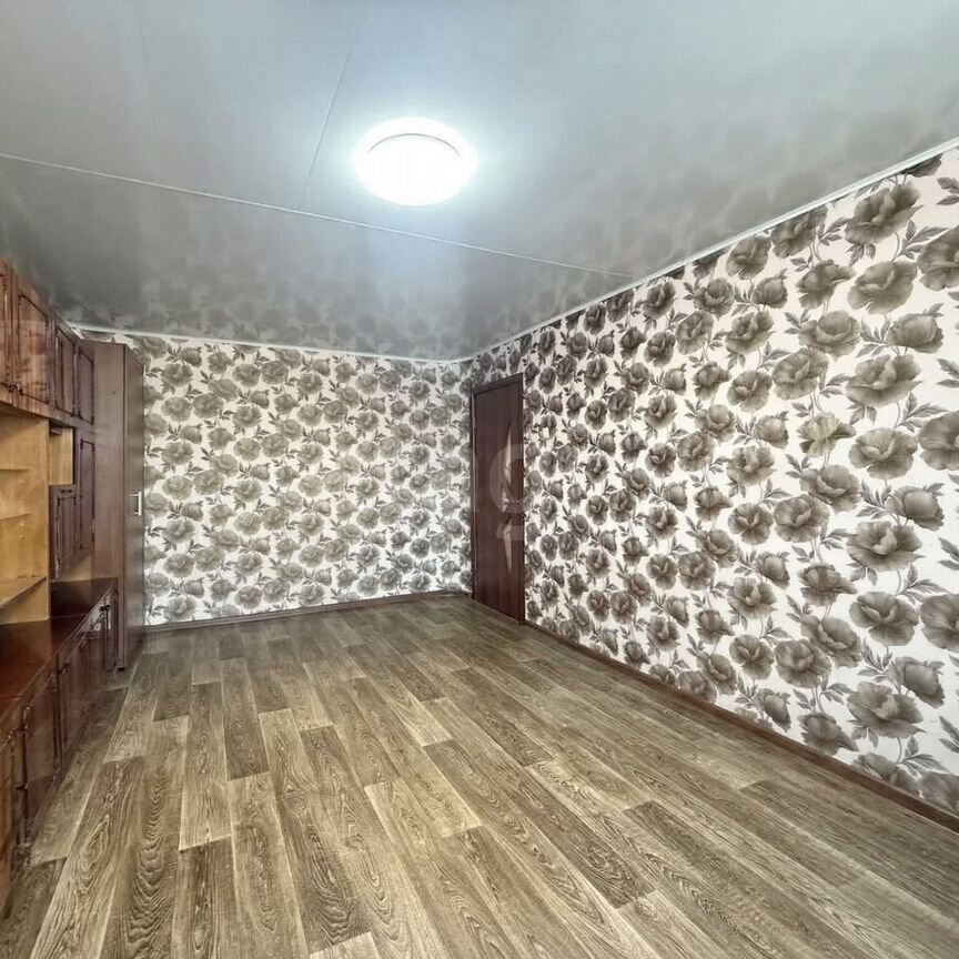 Квартира 1-комн. 36.7 м² в пгт Верхнеднепровский — фото 5