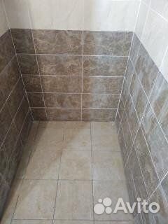 Отделочные работы квартир. дачи. балконов и лоджий