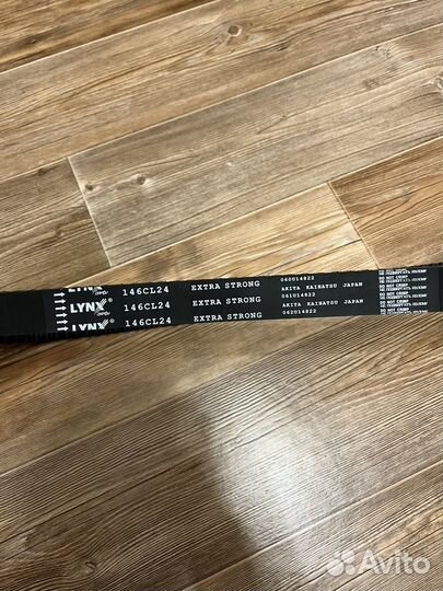 Ремень грм на opel, chevrolet