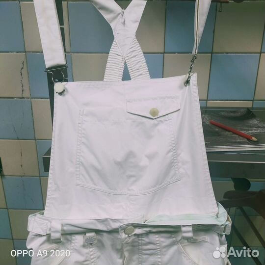 Горнолыжные сноубордические брюки Nike женские